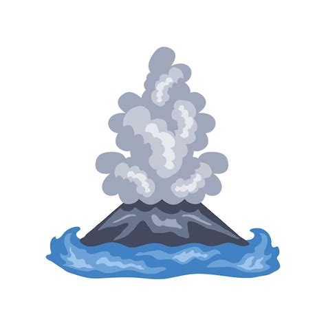Smoke Vector 的图像结果
