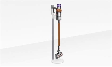 Dyson Doks and Vacuum Stands | Buy Now Pay Later | Dyson Australia