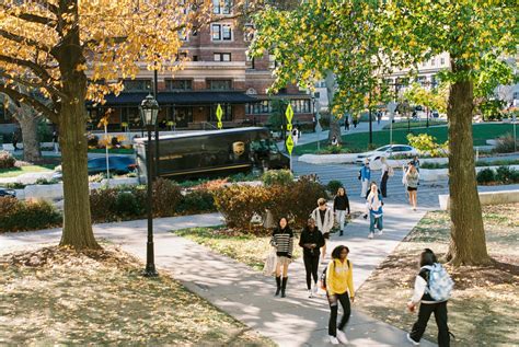 Charlotte’s Top Neighborhoods for Walk-to-School Living | Charlotte NC ...