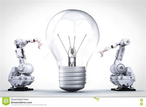 Large Inventions 的图像结果