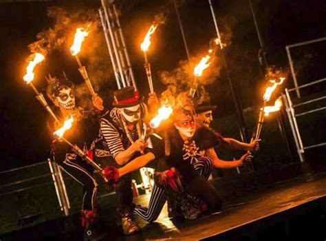 PROHIBITION CABARET BAR (2026) All You Need to Know BEFORE You Go (with ...