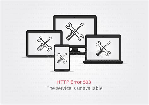 Image result for HTTP Error Types