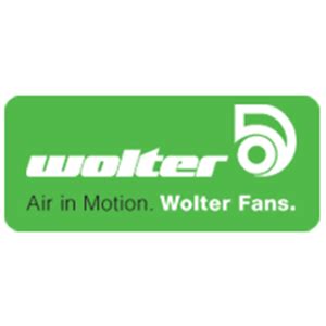 Modular Welding Table Manufacturer | Welding Clamp | India | Orpex Modutech