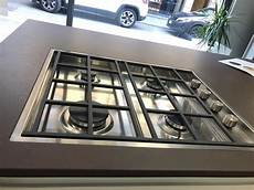 barazza piani cottura piano cottura barazza prezzi outlet barazza piani cottura piano cottura barazza prezzi outlet
