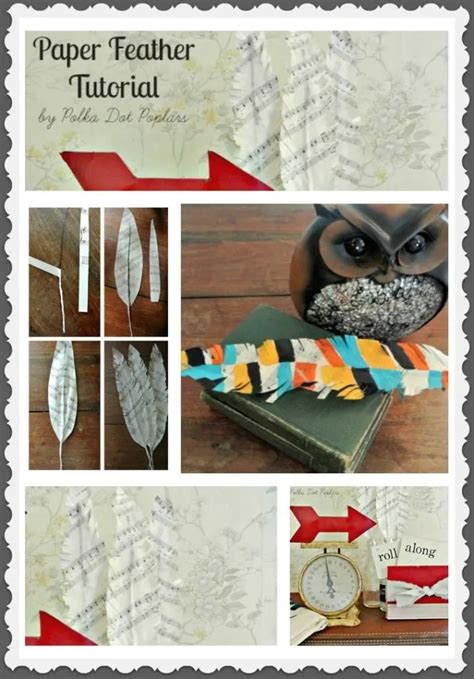 Tutorial Fizer Paper 的图像结果