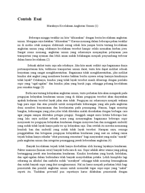 Image result for The General Linear Time Optimal Problem Example