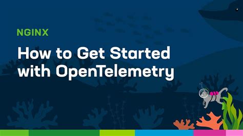 OpenTelemetry Tutorial 的图像结果