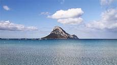 hotel gabbiano azzurro golfo aranci discover tavolara island gabbiano azzurro hotel suites hotel gabbiano azzurro golfo aranci discover tavolara island gabbiano azzurro hotel suites