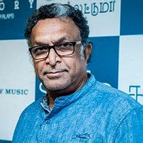 Nassar - Movies, Biography, News, Age & Photos | BookMyShow