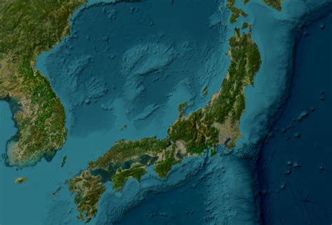 Relief Mapping Computer Graphics 的图像结果