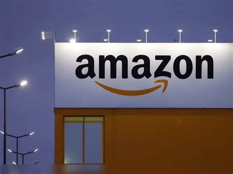 Amazon: Amazon to invest $1.3 billion in France, create 3,000 jobs ...