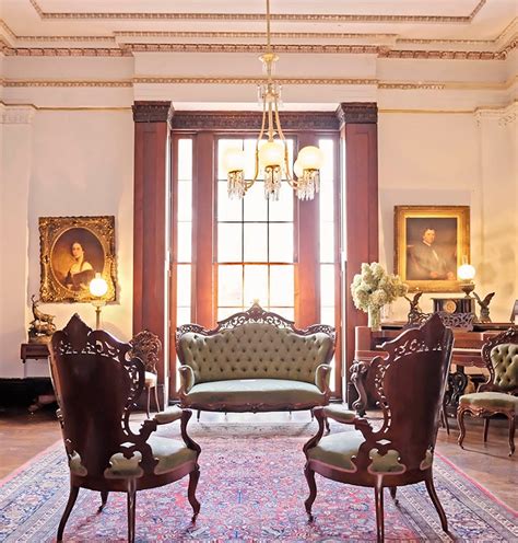 Local Events 的图像结果