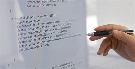 Computer Science Malayalam 的图像结果