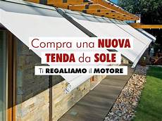 tende da sole offerte offerte tende da sole tende da sole offerte offerte tende da sole