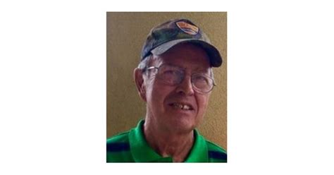 Douglas Drury Obituary (2025) - Philadelphia, MS - McClain-Hays Funeral ...