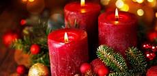 candele di natale immagini candele fai da te 10 idee per un regalo natalizio leitv candele di natale immagini candele fai da te 10 idee per un regalo natalizio leitv