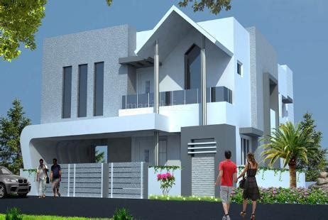 VIPs Muthu Garden in Ganapathy, Coimbatore: Price, Brochure, Floor Plan ...