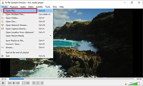 Rotate Video VLC 的图像结果