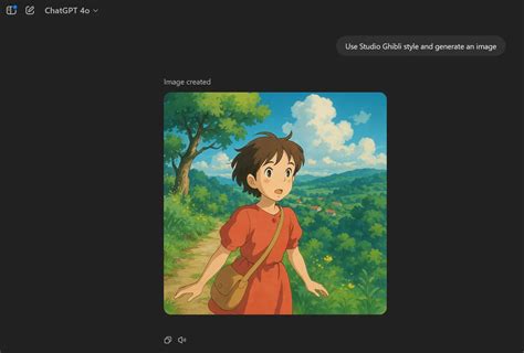 Chat Gpt图片 的图像结果