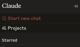 Claude Projects Tutorial 的图像结果