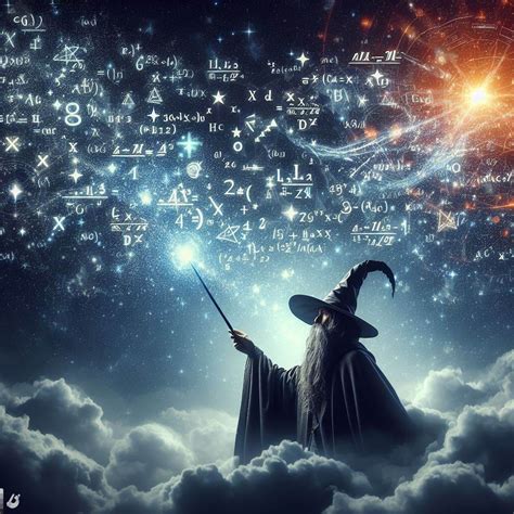 Image result for Introduction to Pytorch