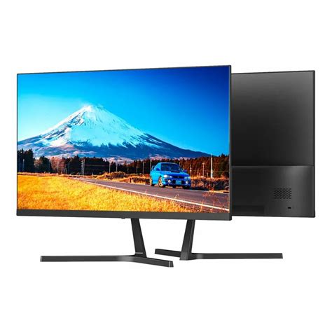 LG IPS LED Computer Monitor 的图像结果