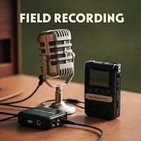 Fix Computer Error Sound 的图像结果