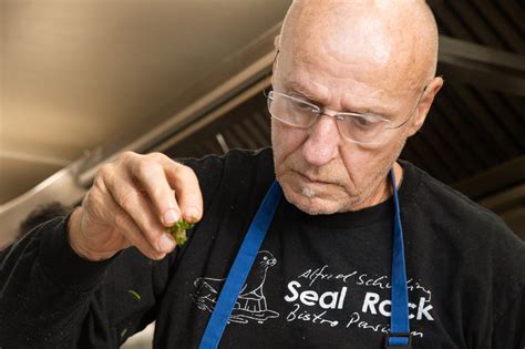 Saison Wine Bar has a glass for everyone — even the real aficionados