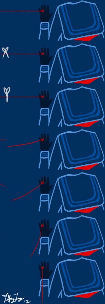 Image result for D String GIF