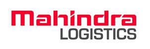 PackSo is online B2B platform for buying of packaging products (Pallets ...