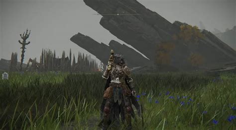 Elden Ring Academy Crystal Cave Walkthrough