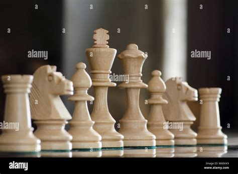 Image result for Chess Game Coding Java Imges Code