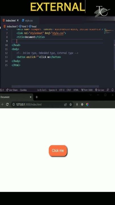 Image result for Script JavaScript/HTML