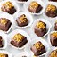 Image result for Easy Petit Four Cake Recipes