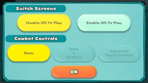 Image result for How to Play Paper Mario Color Splash On Computer