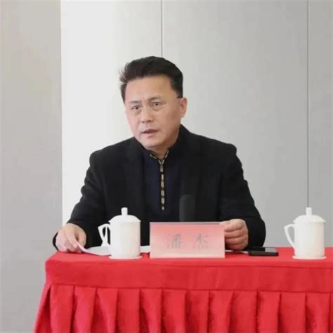 中国航天投资董事长张陶被“双开”及批捕 – 看传媒新闻网