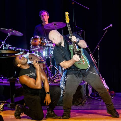 Haverhill Police Department mourns the unattended death of a female ...