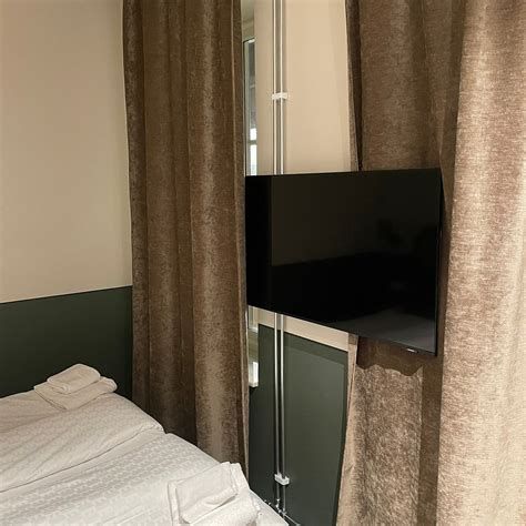 HOTEL BISHOPS ARMS LUND - B&B Reviews, Photos, Rate Comparison ...