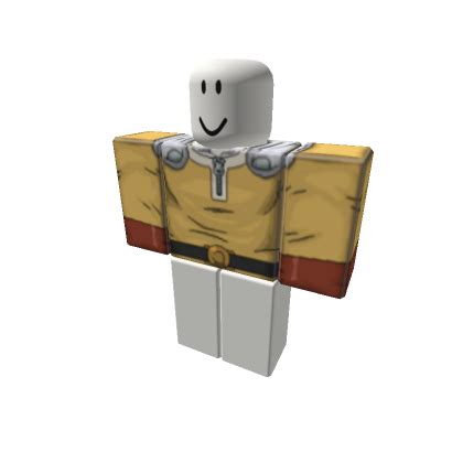 Image result for Saitama Script Roblox