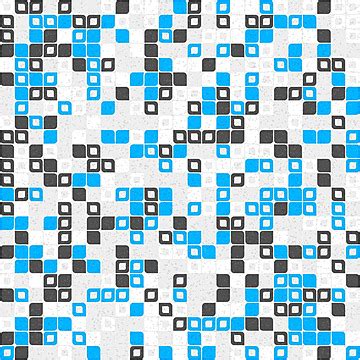 Image result for Repeating Design Pattern PNG