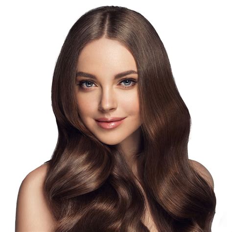 Hair Repair Treatments - Hair Bar NYC