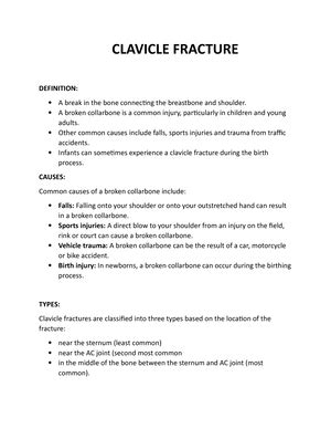 Shoulder joint - Notes.. Theory - 3. SHOULDER JOINT: TYPE OF JOINT ...