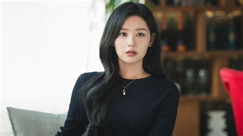 Not Queen of Tears, this Korean drama on Netflix is the best K-drama of ...