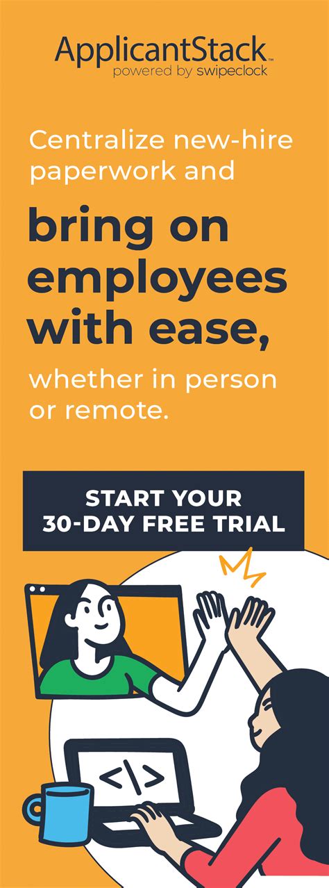 Effective Phone Screening Interview Questions | ApplicantStack