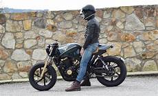 Honda Cb 500 Four Cafe Racer Kit by 50cc Cafe Racer Kit Wallpaperall Honda Cb 500 Four Cafe Racer Kit