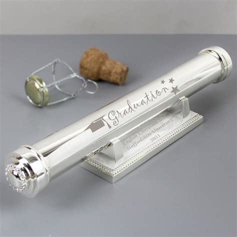Buy Scroll Online In India - Etsy India