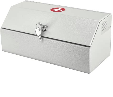 Medicine Box 的图像结果