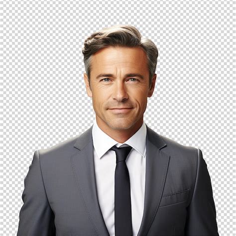 Businessman No Background 的图像结果