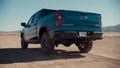 2023 Chevrolet Tahoe Z71 First Test Review: The SUV That Does It All