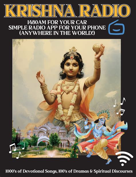 SLC & Spanish Fork Krishna Temples - Radha Krishna Temple in Utah